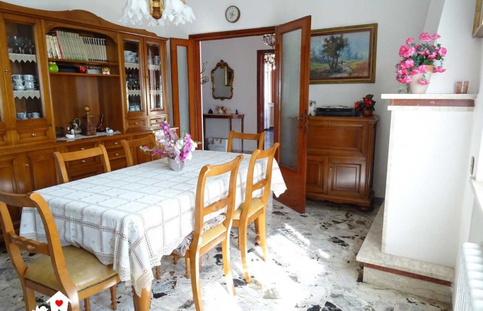 Villa singola vendita gello san giuliano terme pisa (19)