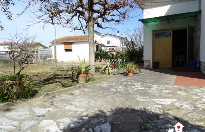 Villa singola vendita gello san giuliano terme pisa (2)