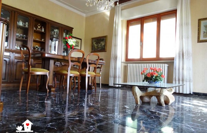 Villa singola vendita gello san giuliano terme pisa (21)