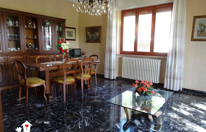 Villa singola vendita gello san giuliano terme pisa (22)