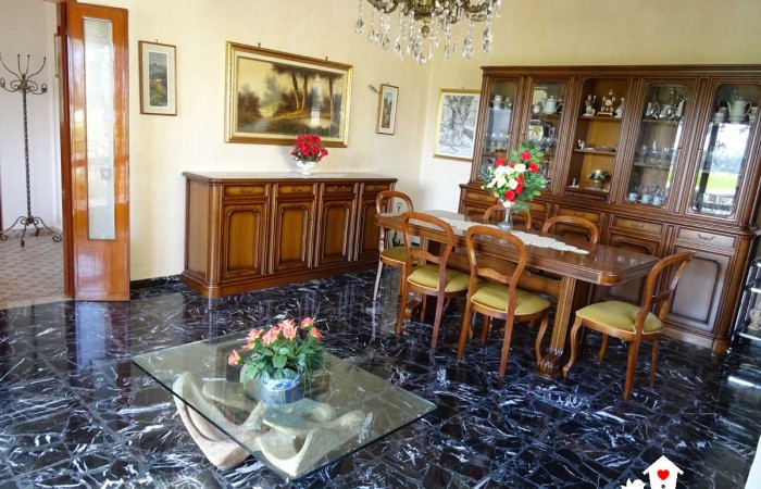 Villa singola vendita gello san giuliano terme pisa (23)