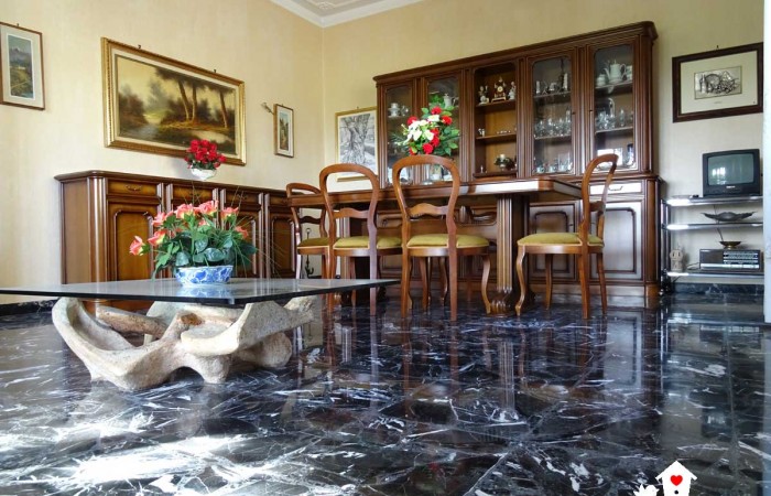 Villa singola vendita gello san giuliano terme pisa (24)