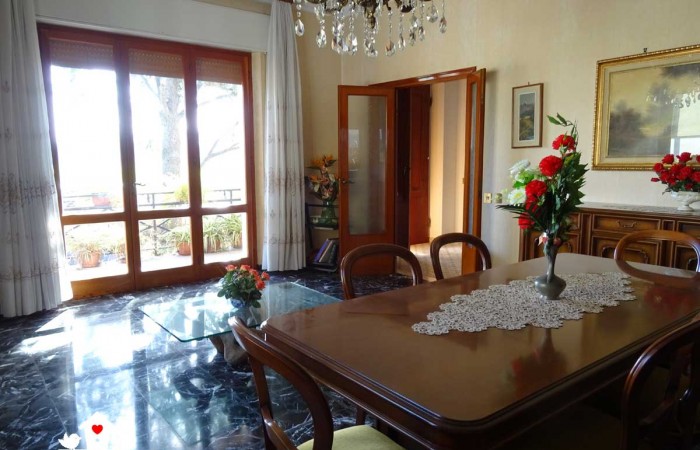 Villa singola vendita gello san giuliano terme pisa (25)