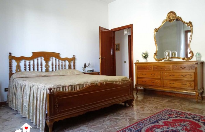 Villa singola vendita gello san giuliano terme pisa (4)