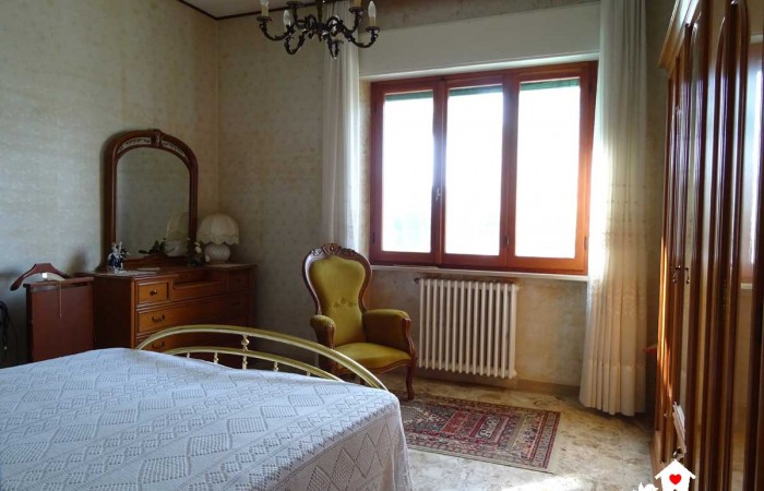 Villa singola vendita gello san giuliano terme pisa (5)