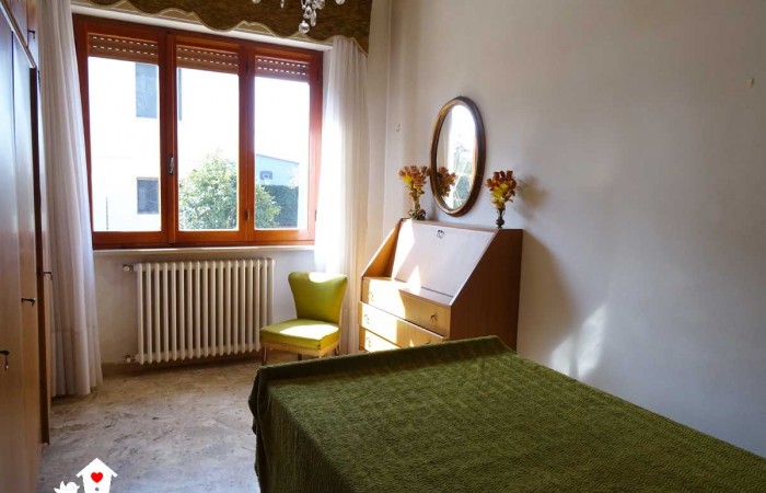 Villa singola vendita gello san giuliano terme pisa (6)