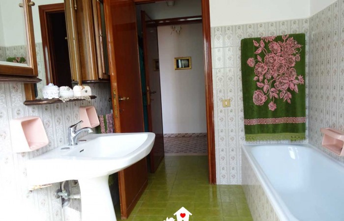 Villa singola vendita gello san giuliano terme pisa (7)