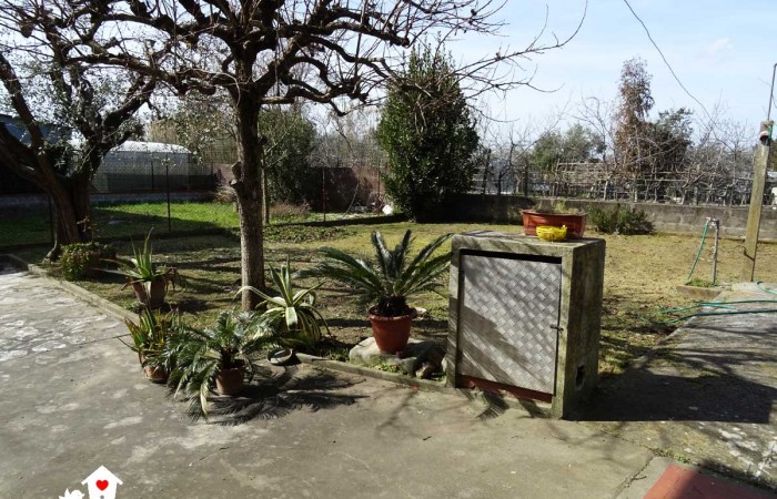 Villa singola vendita gello san giuliano terme pisa (8)