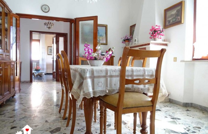 Villa singola vendita gello san giuliano terme pisa (9)