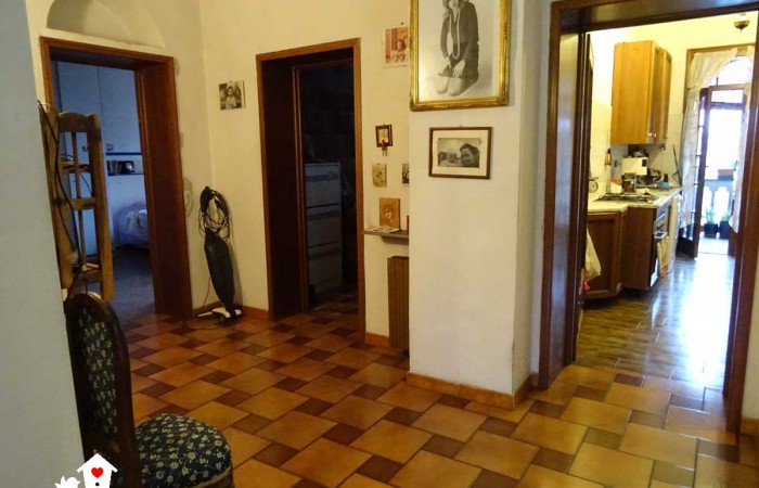 vendita appartamento pontasserchio pisa (10)