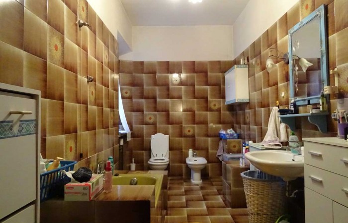 vendita appartamento pontasserchio pisa (11)