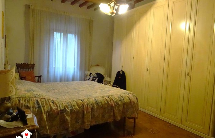 vendita appartamento pontasserchio pisa (12)