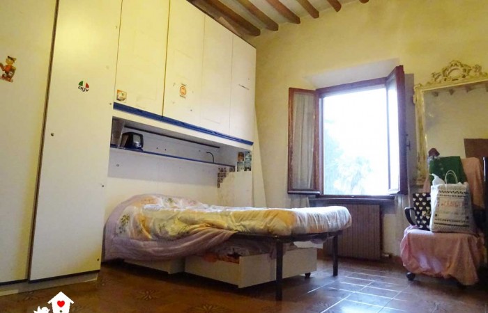 vendita appartamento pontasserchio pisa (13)