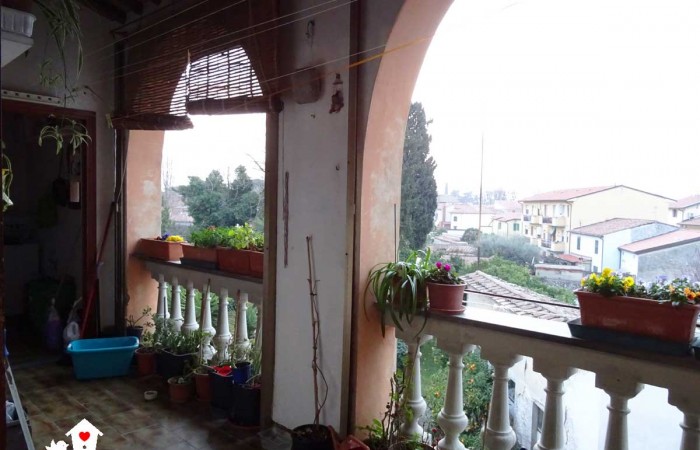 vendita appartamento pontasserchio pisa (14)