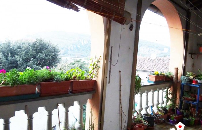 vendita appartamento pontasserchio pisa (15)