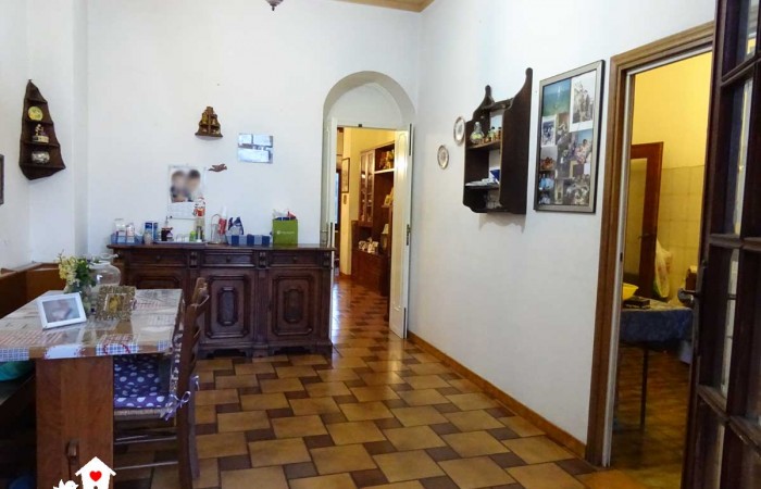 vendita appartamento pontasserchio pisa (16)