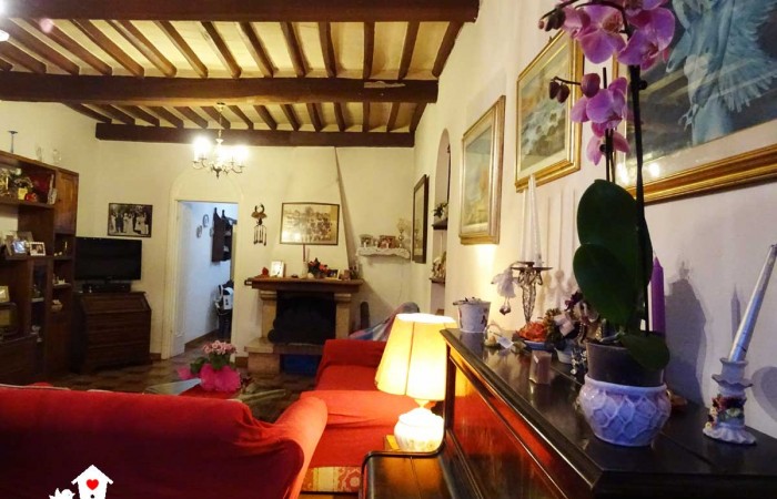 vendita appartamento pontasserchio pisa (17)