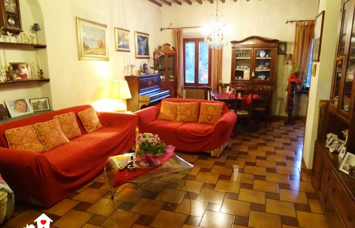 vendita appartamento pontasserchio pisa (18)