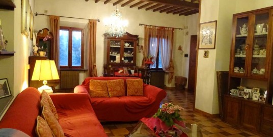 vendita appartamento pontasserchio pisa