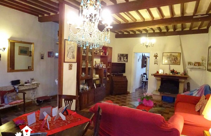 vendita appartamento pontasserchio pisa (2)