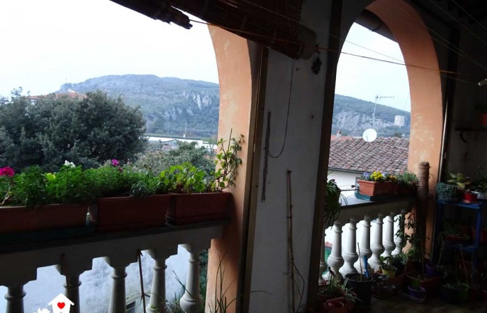 vendita appartamento pontasserchio pisa (20)