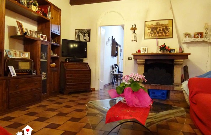 vendita appartamento pontasserchio pisa (3)