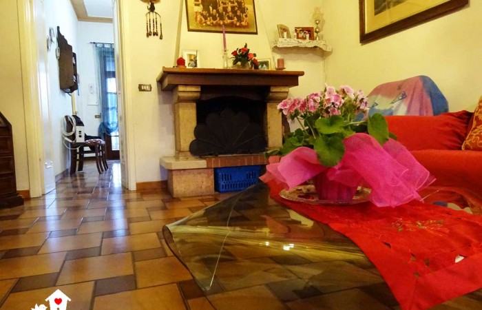 vendita appartamento pontasserchio pisa (4)