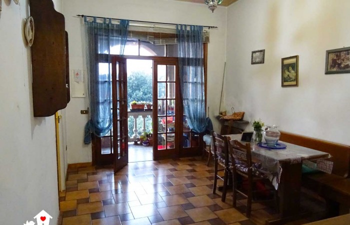 vendita appartamento pontasserchio pisa (5)