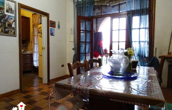 vendita appartamento pontasserchio pisa (7)