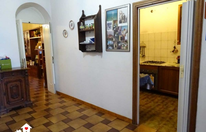 vendita appartamento pontasserchio pisa (8)