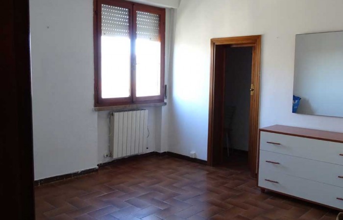 appartamento vendita marina di pisa 1