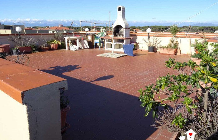 appartamento vendita marina di pisa (10)