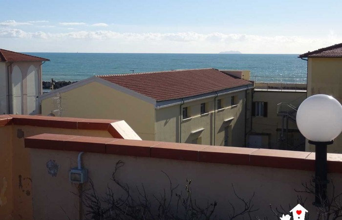 appartamento vendita marina di pisa (12)