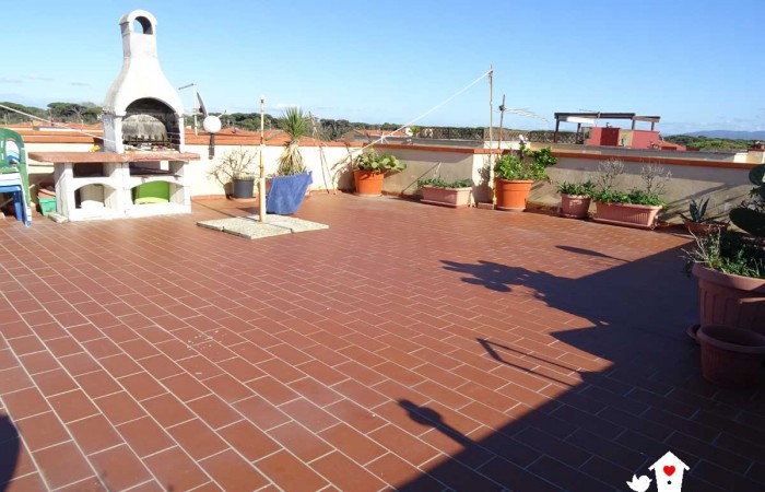 appartamento vendita marina di pisa (13)