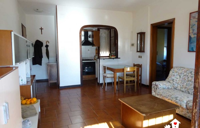 appartamento vendita marina di pisa (14)