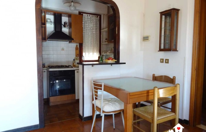 appartamento vendita marina di pisa (16)