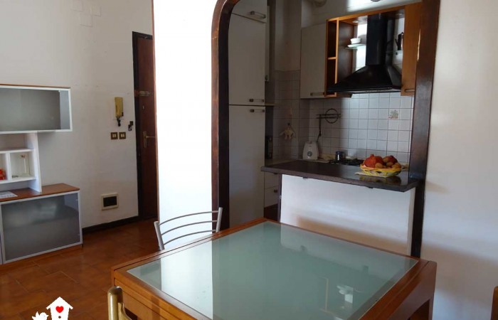 appartamento vendita marina di pisa (17)