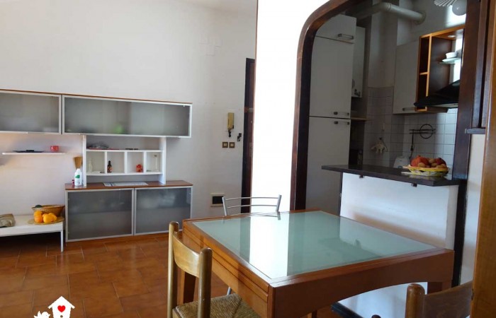 appartamento vendita marina di pisa (18)