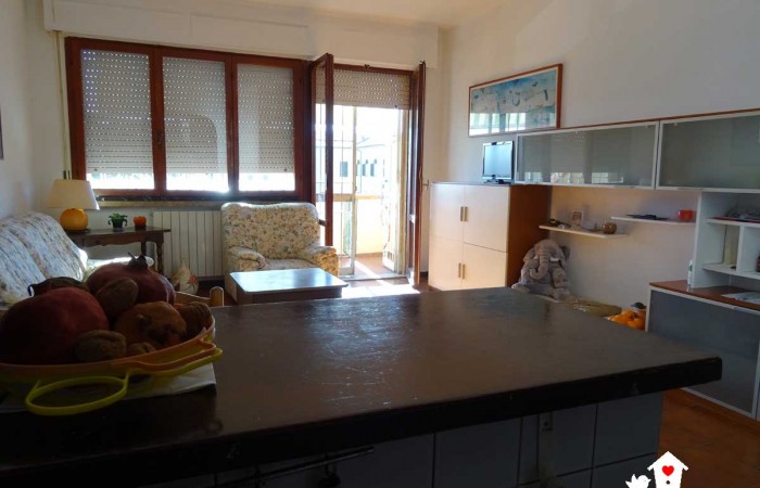 appartamento vendita marina di pisa (19)