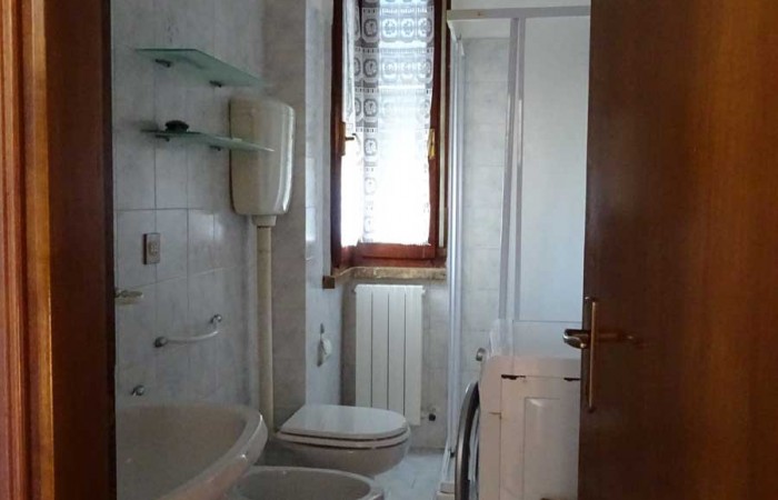 appartamento vendita marina di pisa (2)