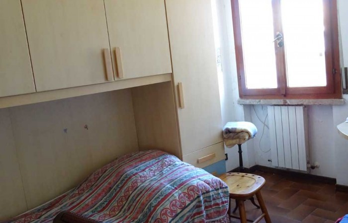 appartamento vendita marina di pisa (3)