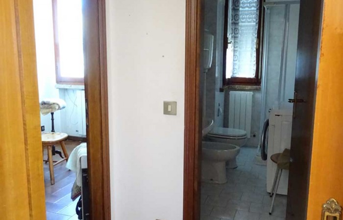 appartamento vendita marina di pisa (4)