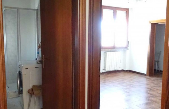 appartamento vendita marina di pisa (5)