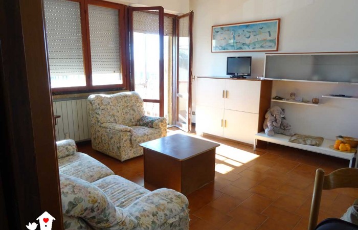 appartamento vendita marina di pisa (6)