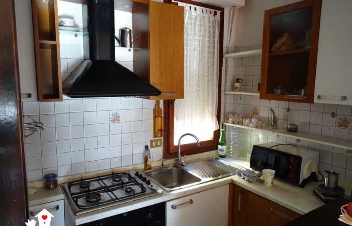 appartamento vendita marina di pisa (8)