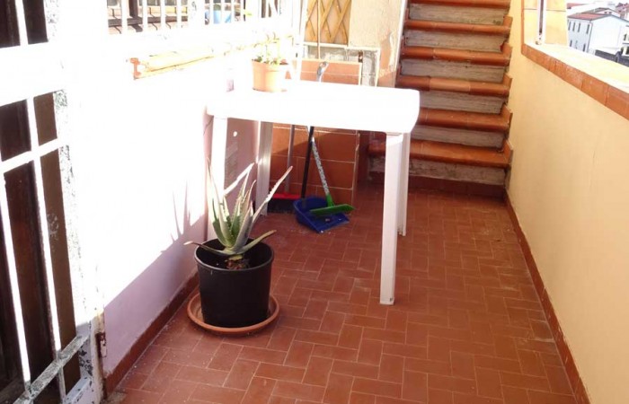 appartamento vendita marina di pisa (9)