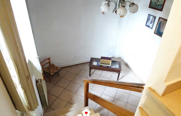 casa vendita pisa pugnano (10)