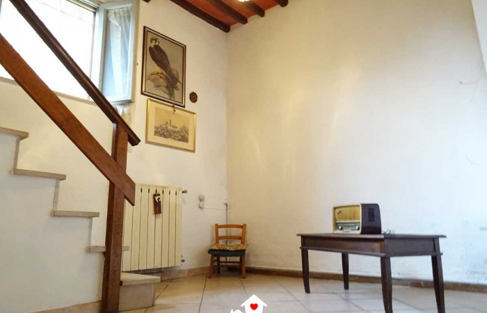 casa vendita pisa pugnano (11)