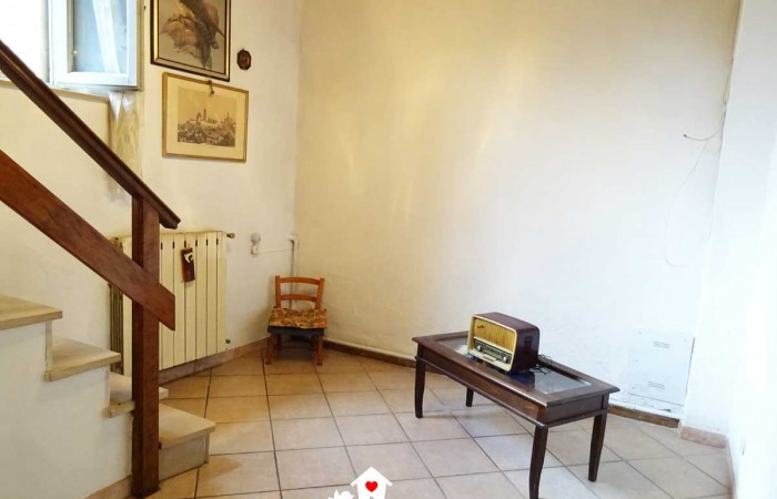 casa vendita pisa pugnano (12)