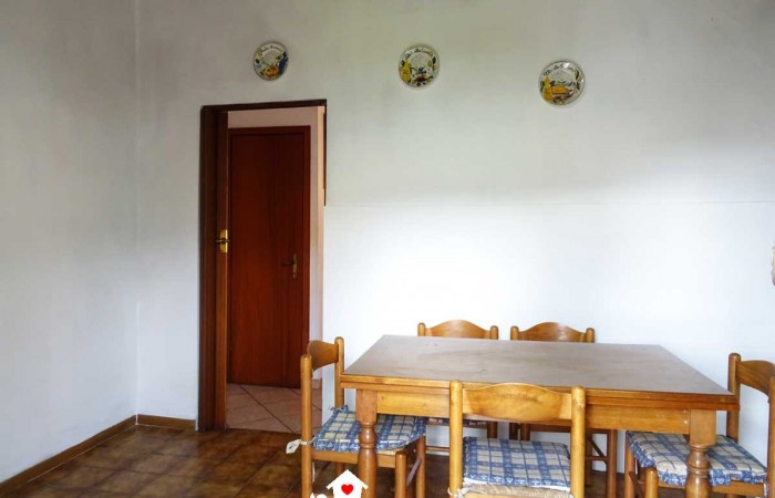casa vendita pisa pugnano (15)